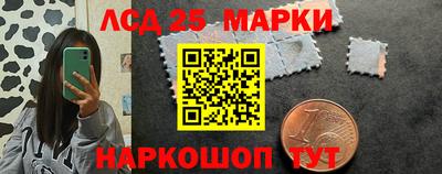 МДПВ Тара