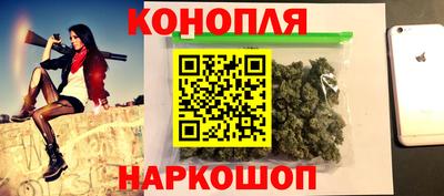 гидра Ставрополь