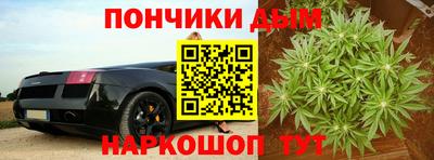 apvp Тверь