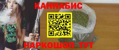 apvp Тверь