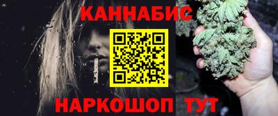 гидра Ставрополь