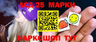 гидра Ставрополь