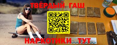 МДПВ Тара